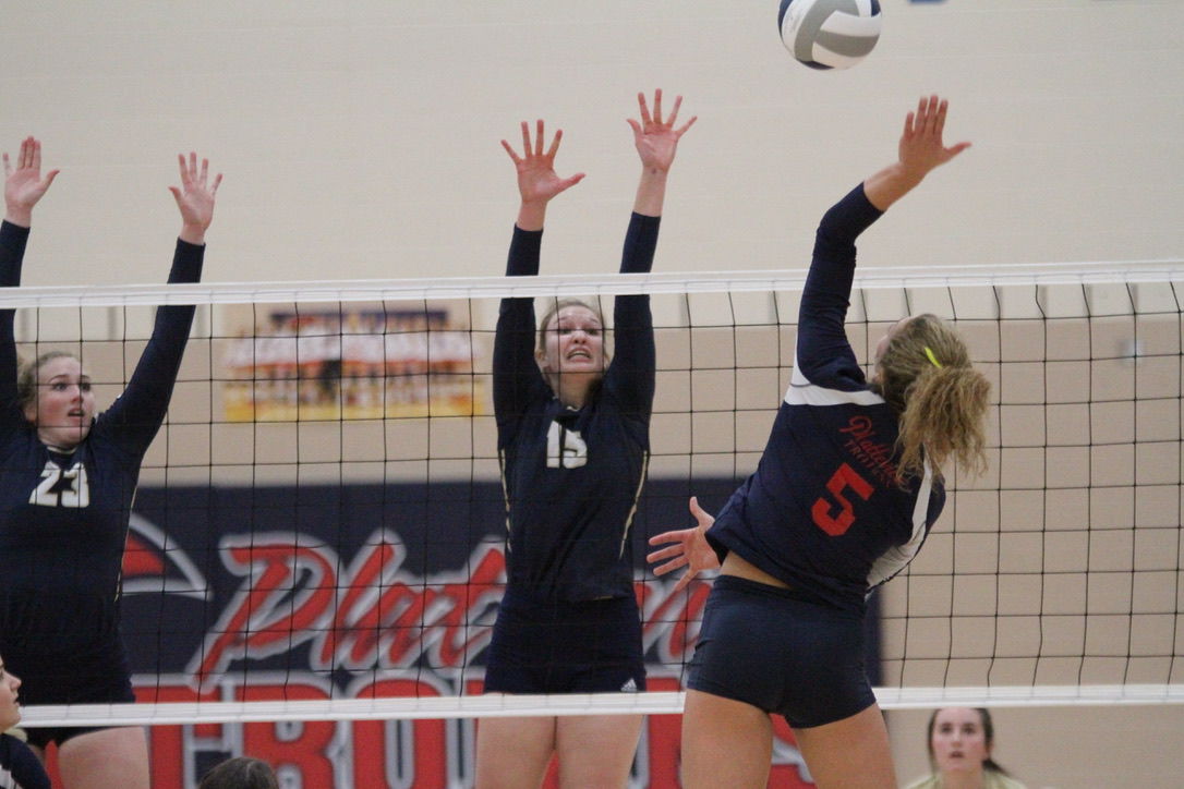 York vs. Platteview volleyball 30.jpeg